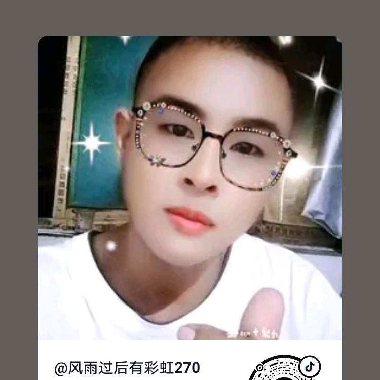 风雨过后有彩虹270
