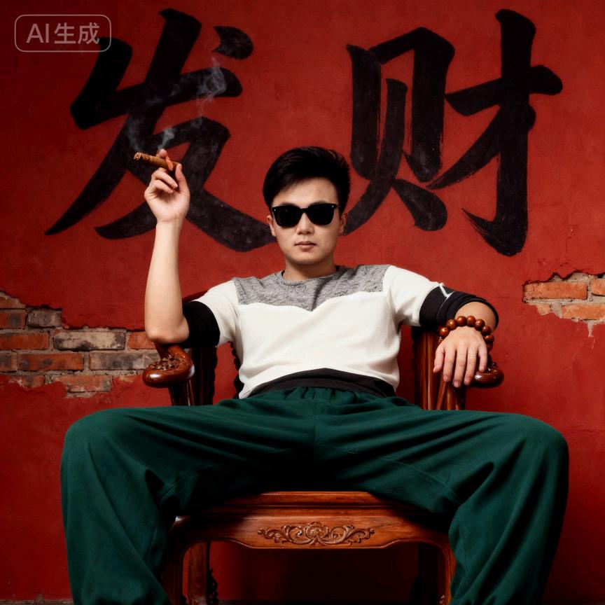 ╔囧╗╔囧╝╚囧╝╚囧╗