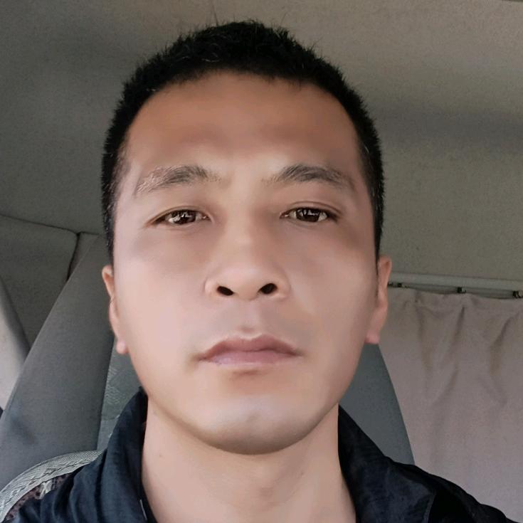 童童好物