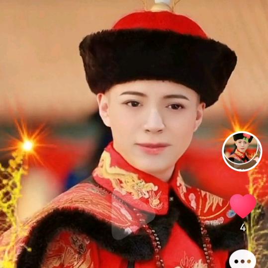 快乐每天
