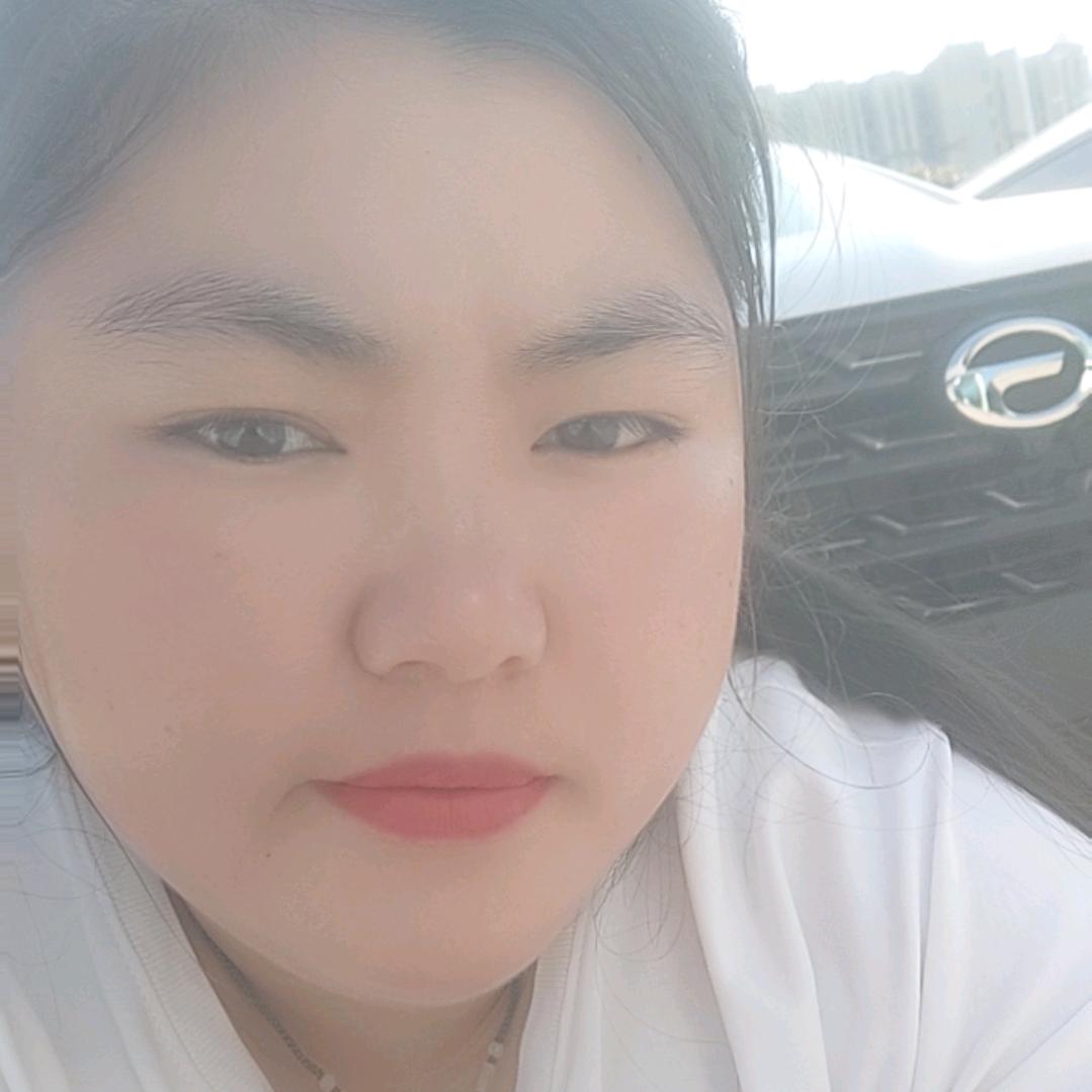 一诺倾情
