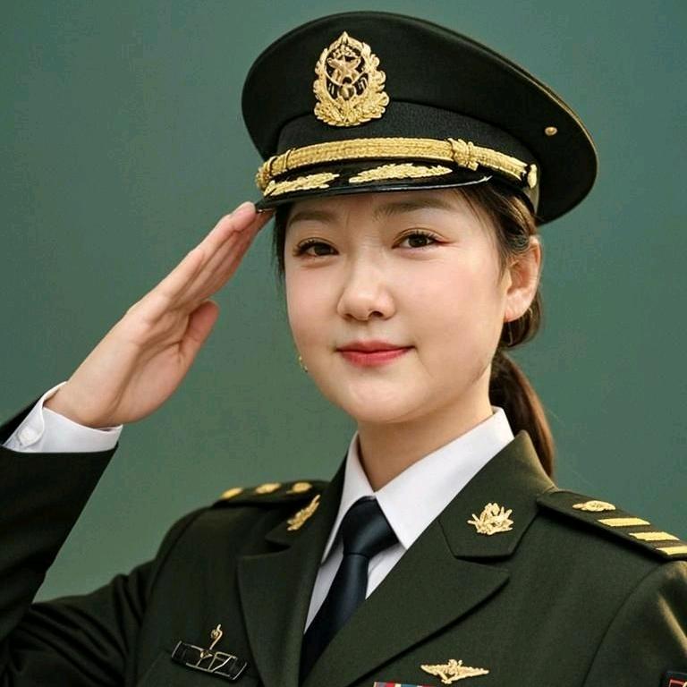 卡卡超可耐