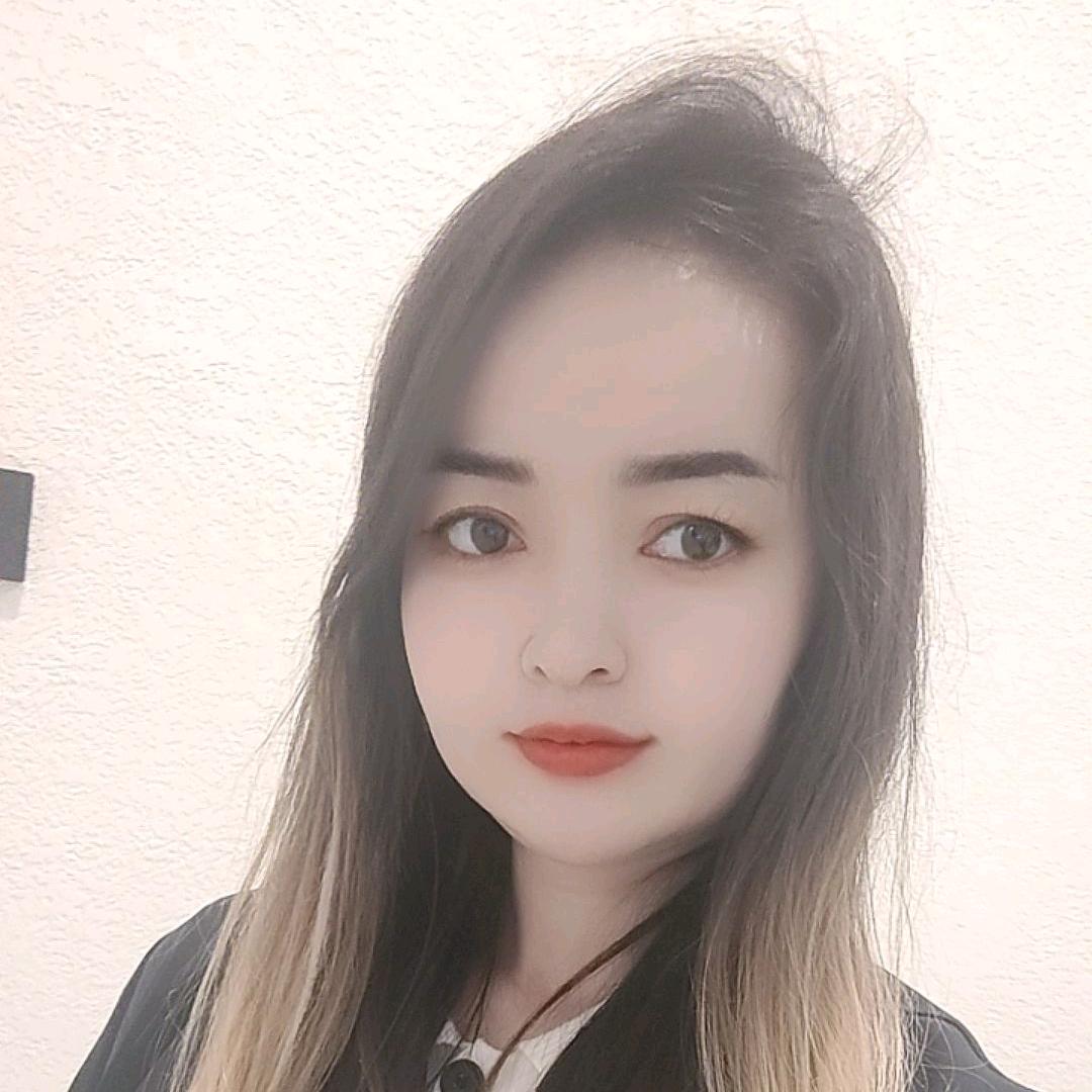 健康知识