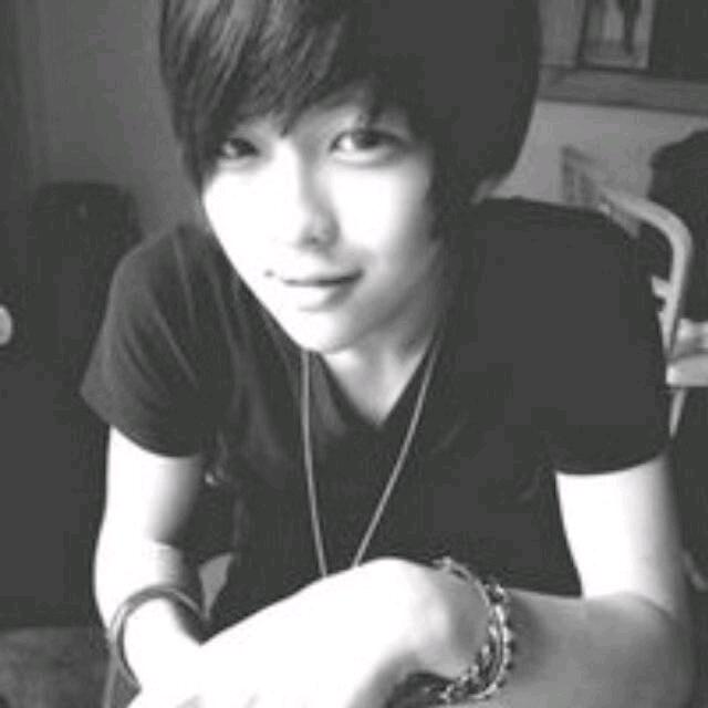 有你不孤单_7171