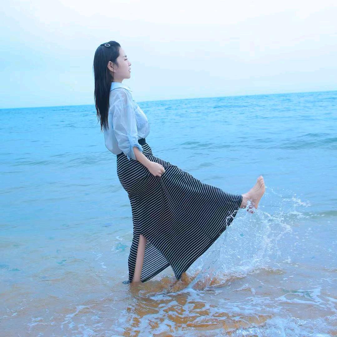 丹姐甑糕