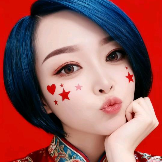 張公子
