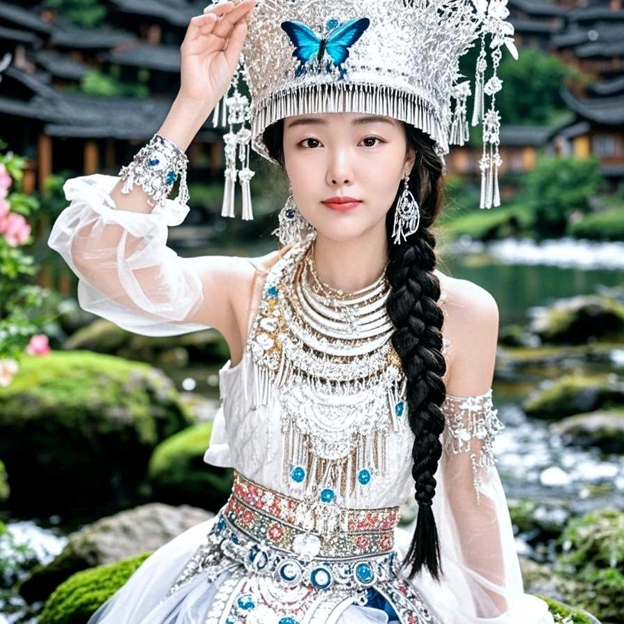 丽敏橱窗好物