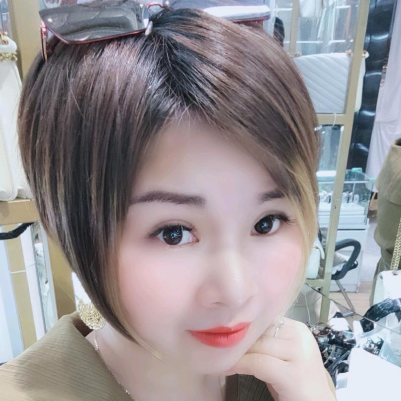 王和李大食堂海鲜火锅