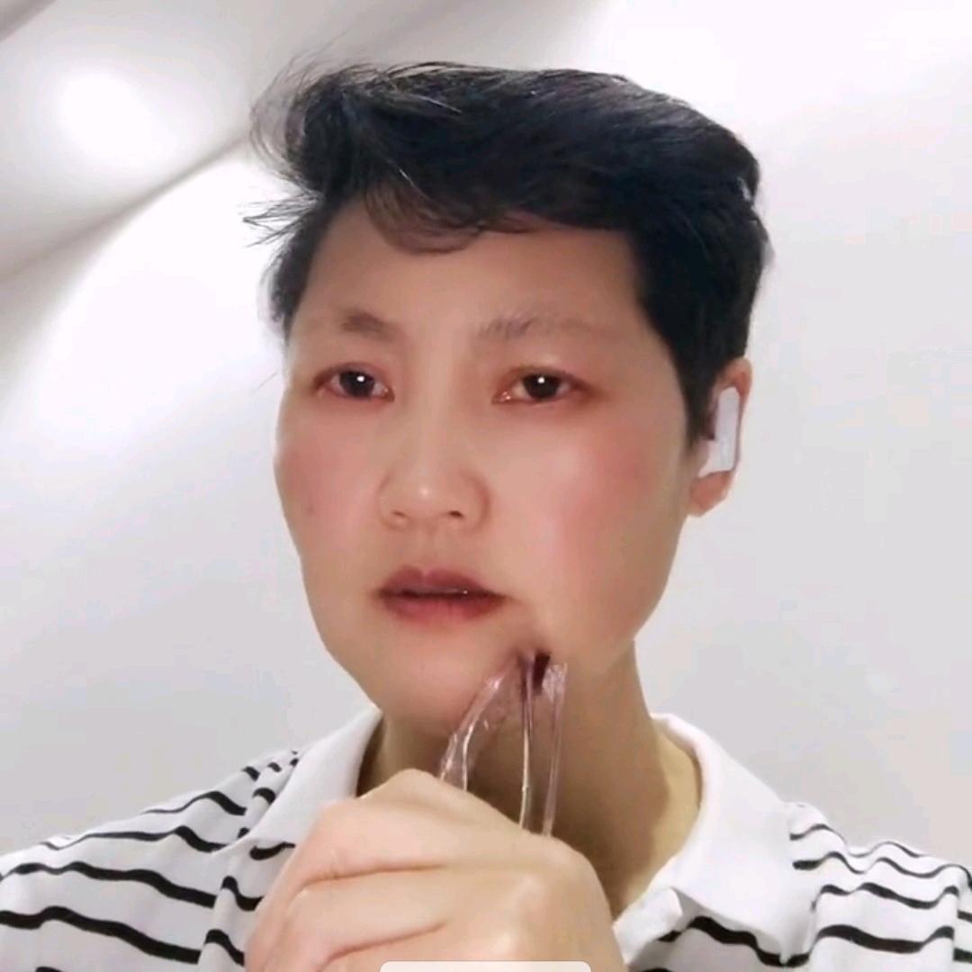 暖(心)🇨🇳