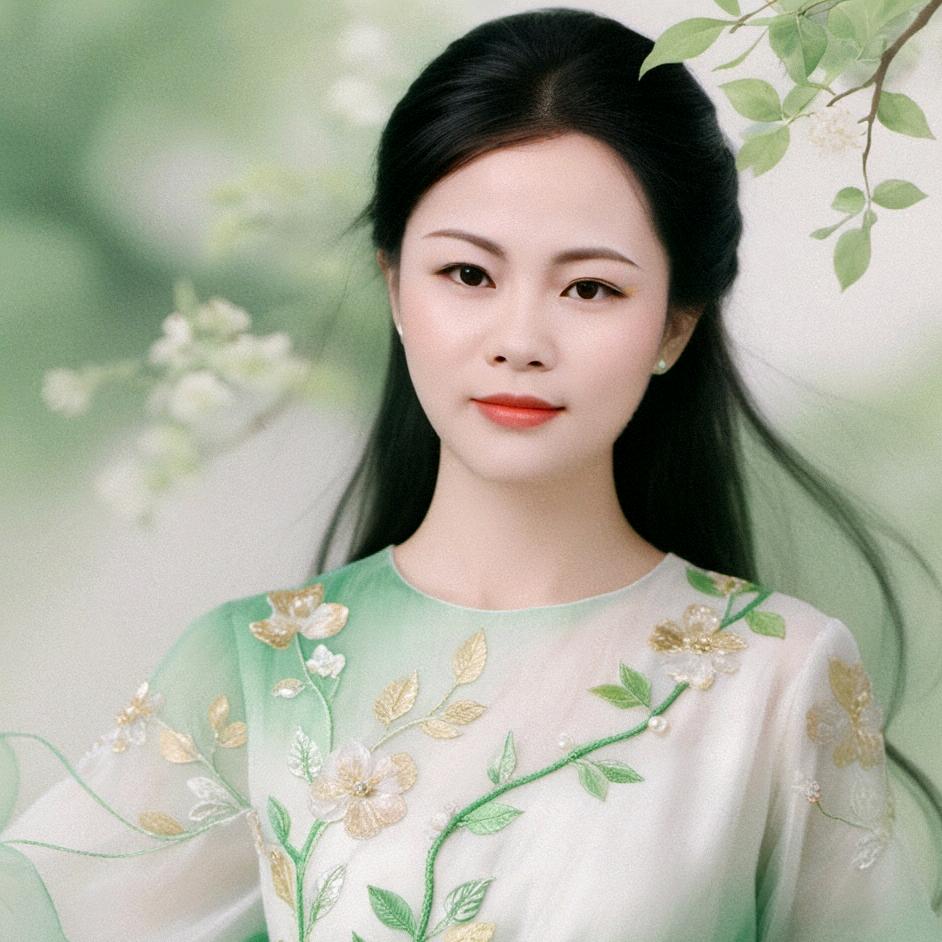 谢林宣易学