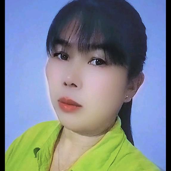 王凤领