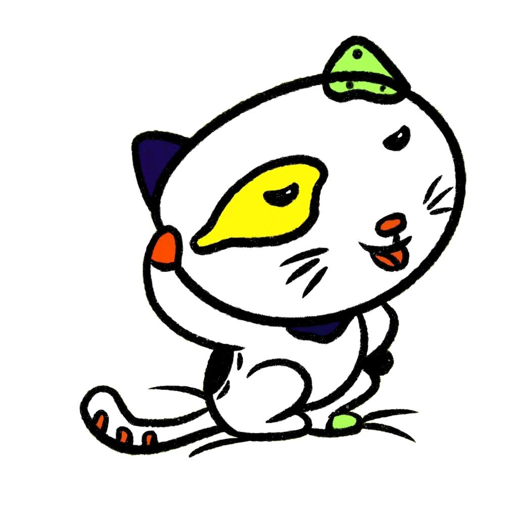 小怪
