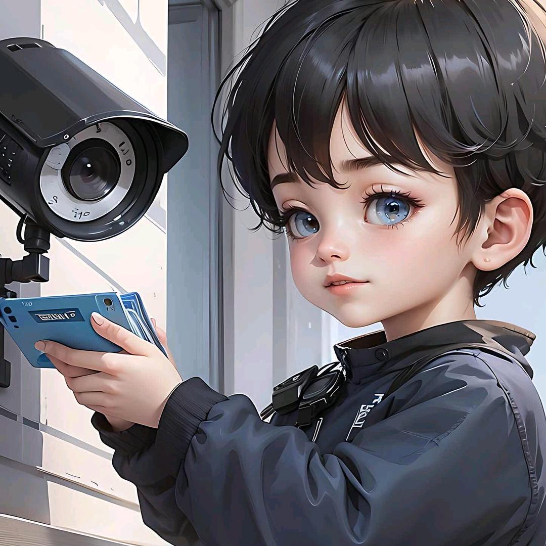 文水愣愣电脑 安装 维修 监控 打印机