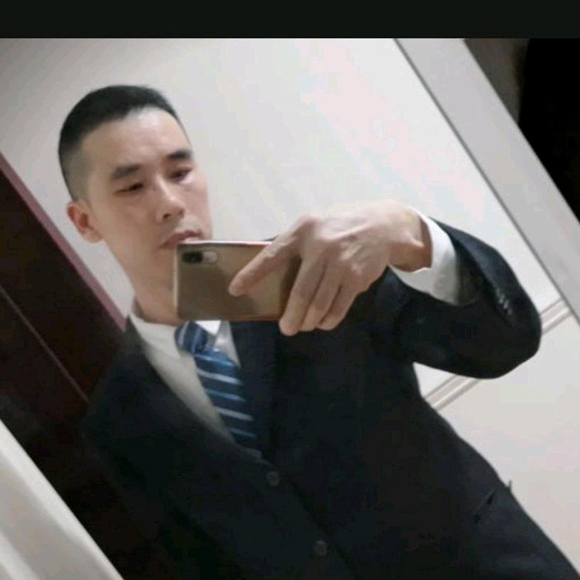 翼酷烧烤烤鱼烤羊排宠粉号