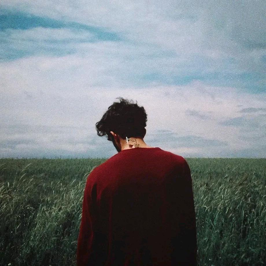 创兴电动车车行