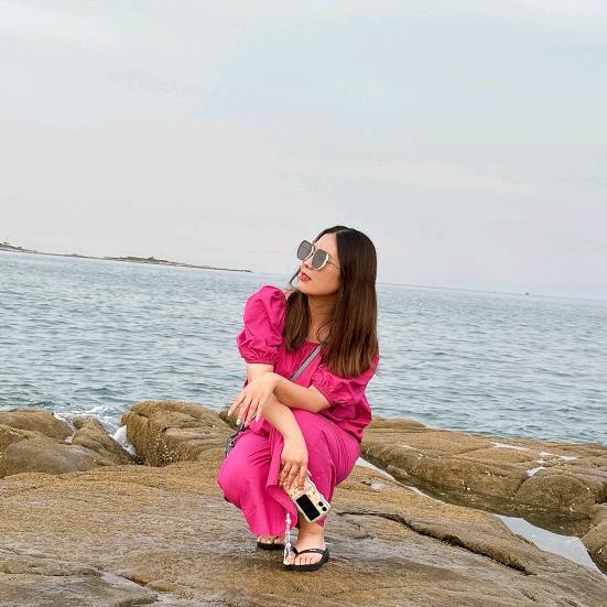 南京好皮肤曼姐