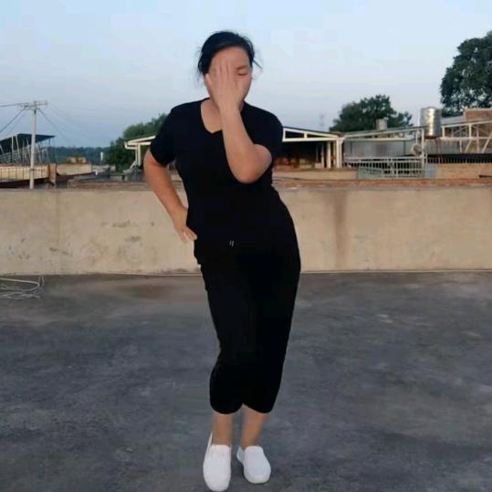 快乐是福