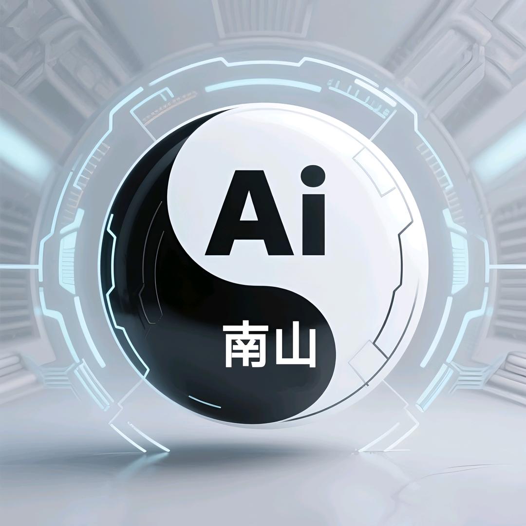 Ai南山