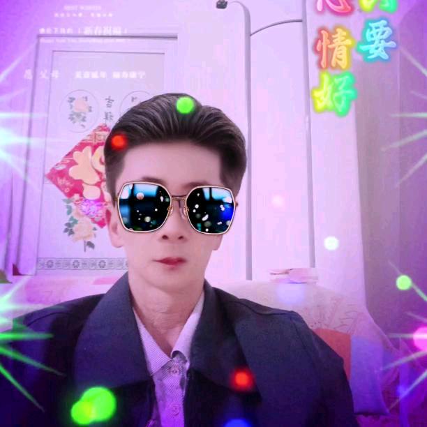 趙二哥