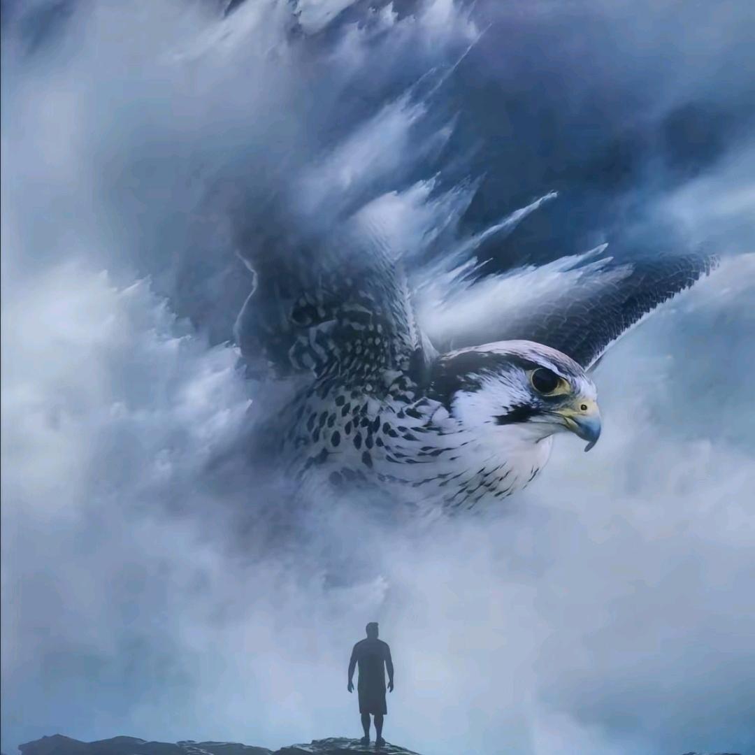 天涯