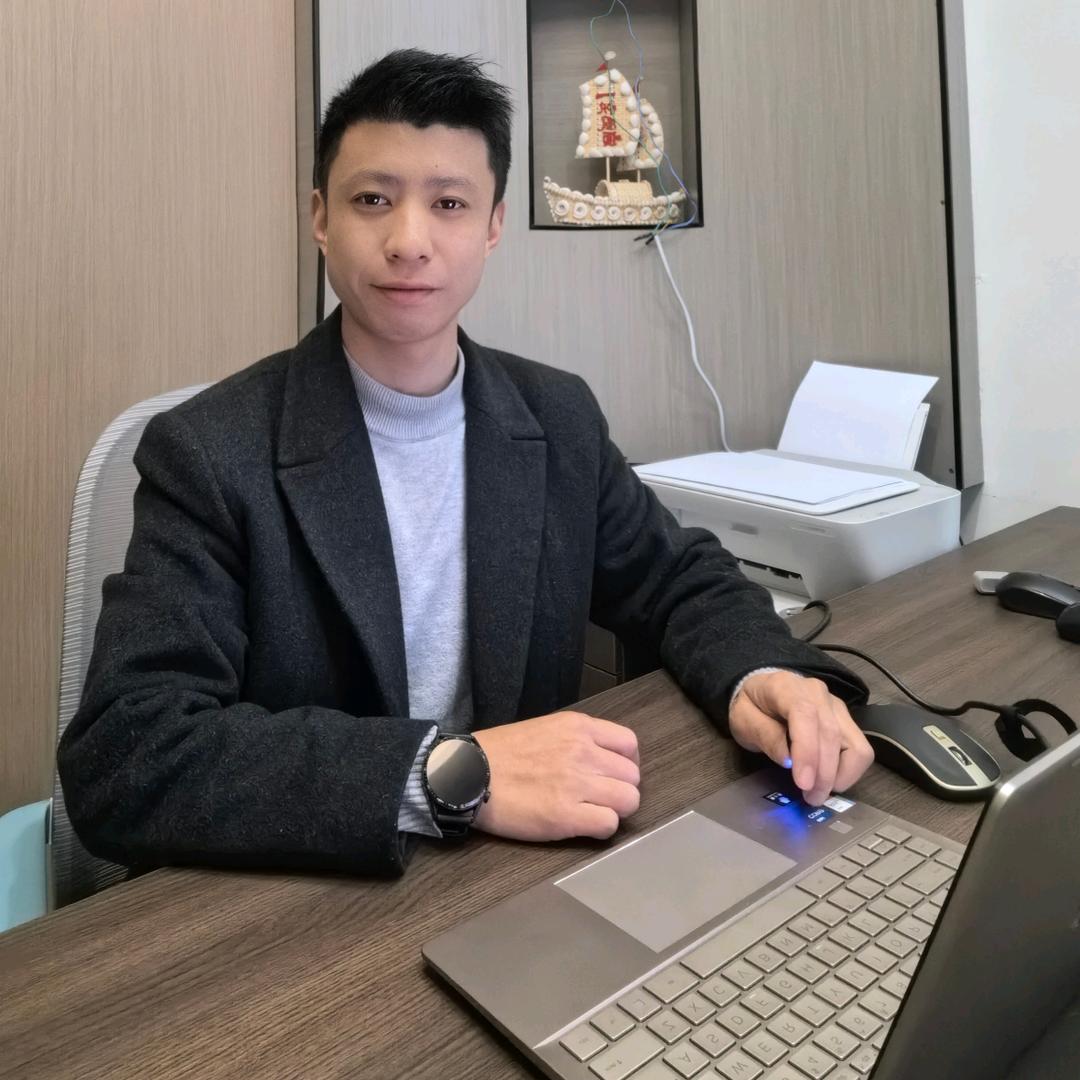 戴戴的柜不贵