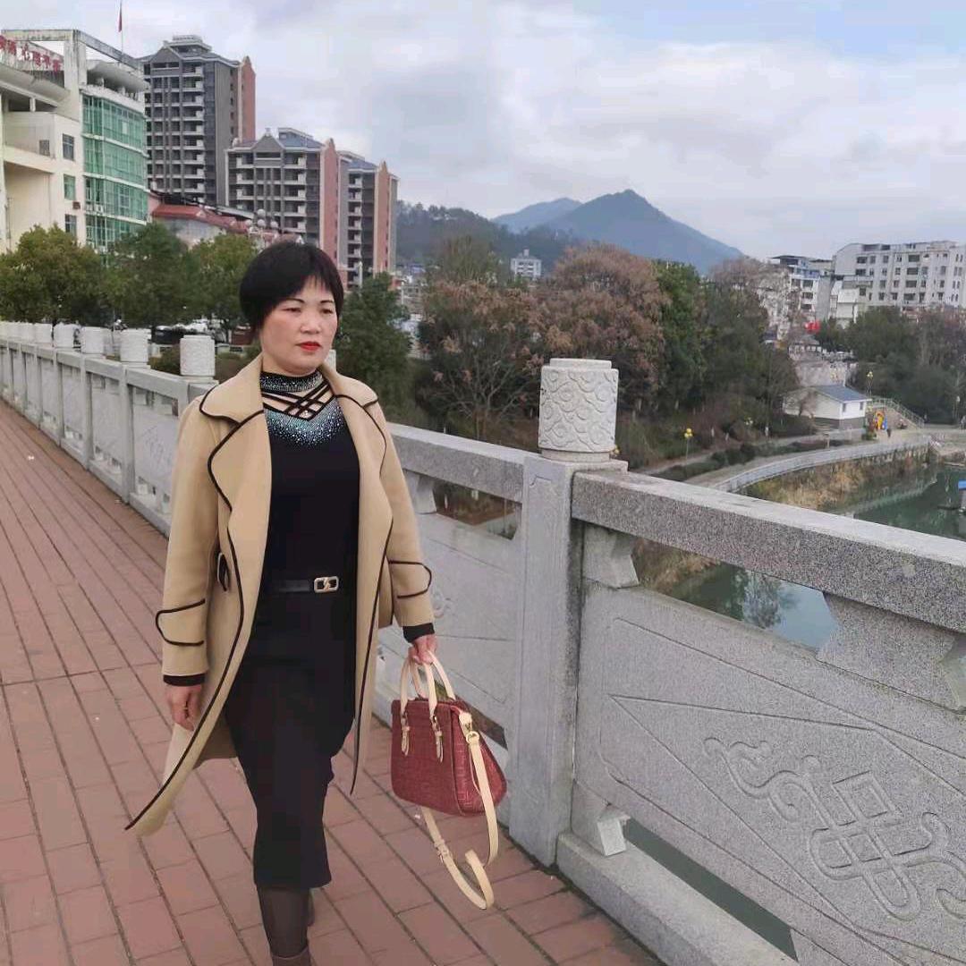 ❤️梅姐首播21:45