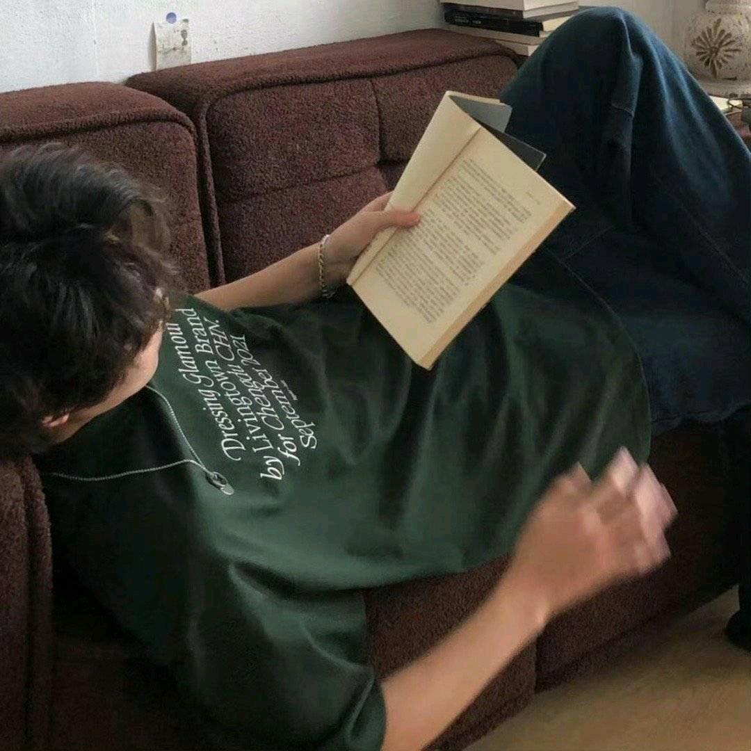 念安
