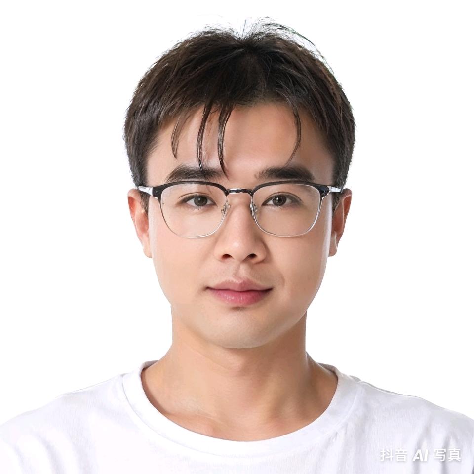 阿太~