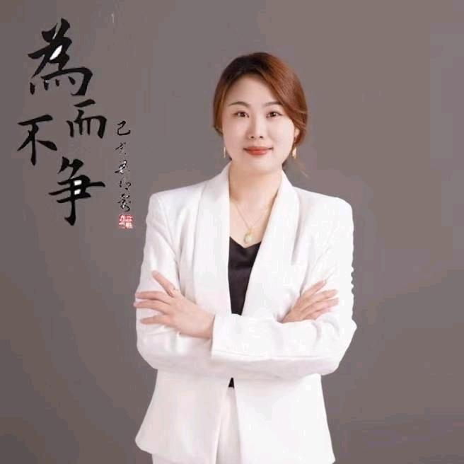 广东汕尾严漂亮说房