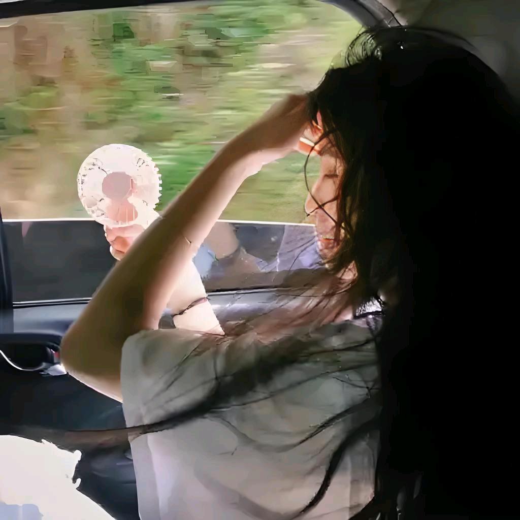赵啊赵🤪