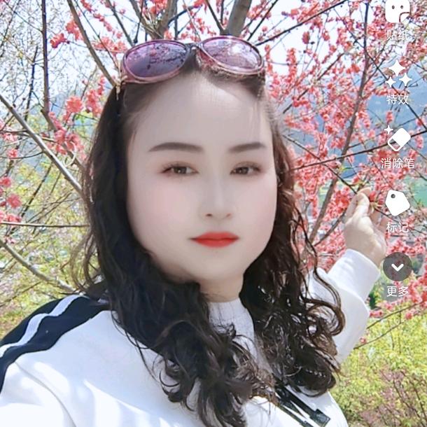 小吴(每天首播早上8.40)