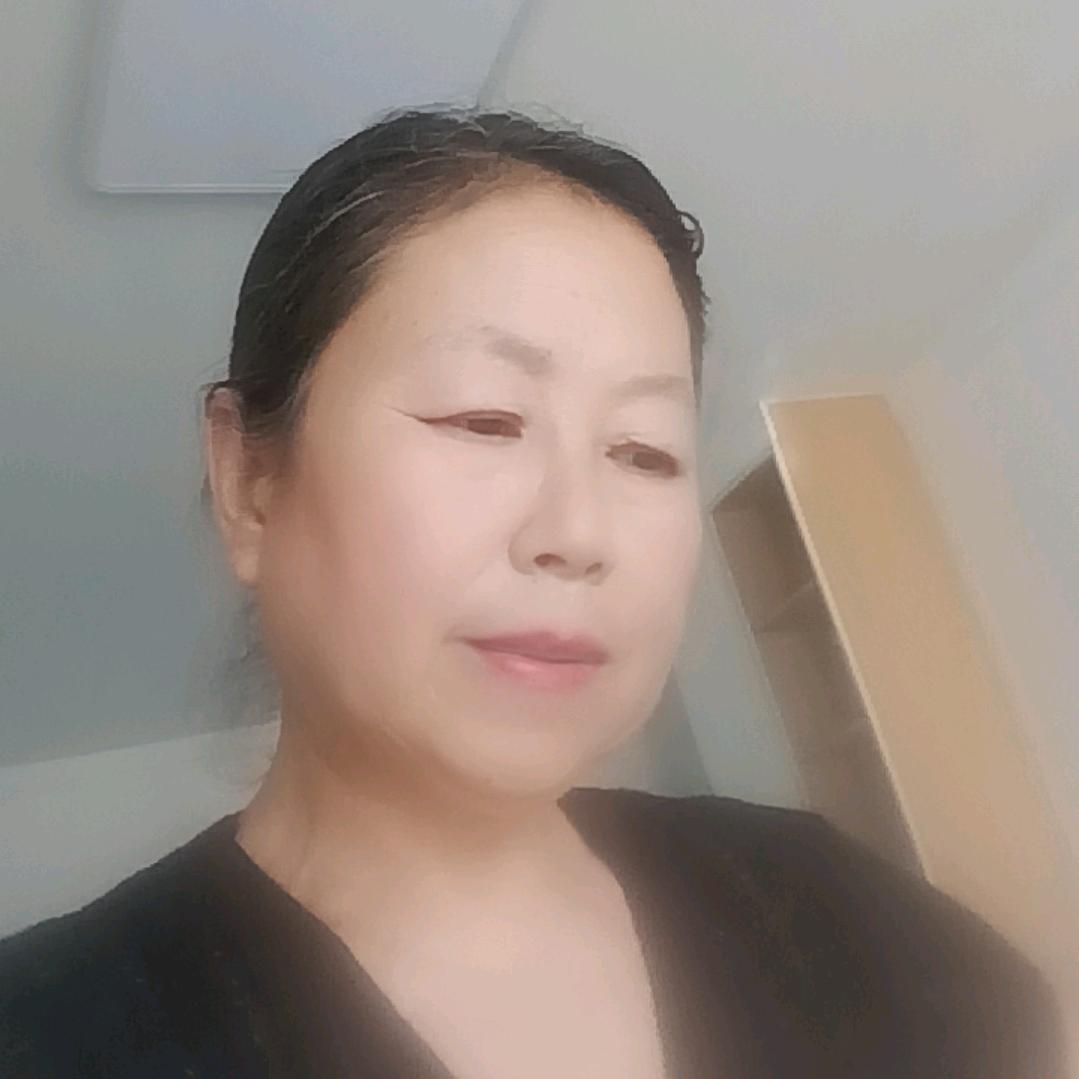 大苹果（晚上7：20直播开播）