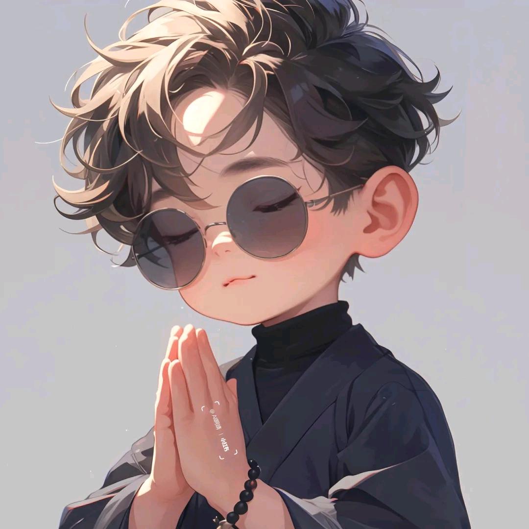 錦素流年