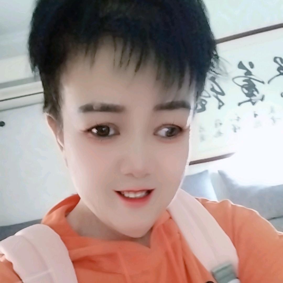 阿文💃