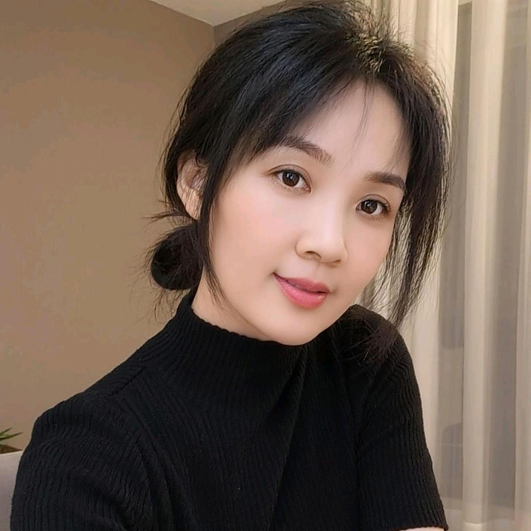 简单爱79🐑