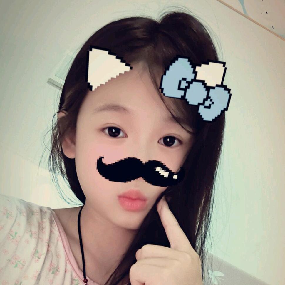 小辣椒