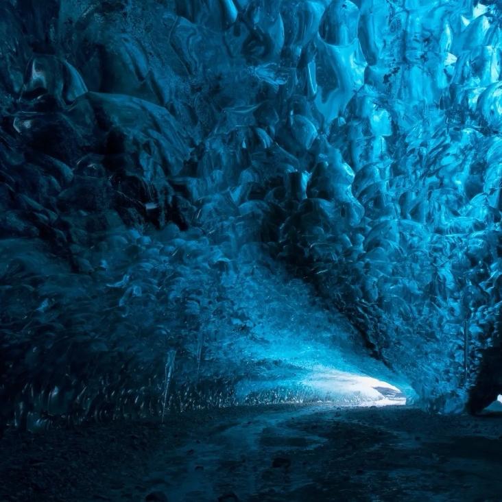 六月…^晴^✰✰