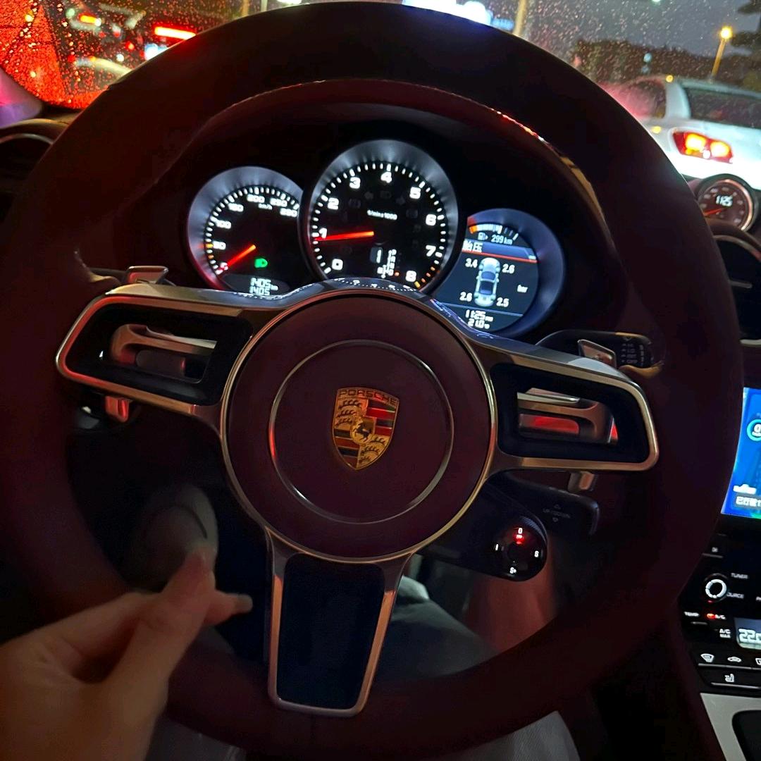 康总认知圈