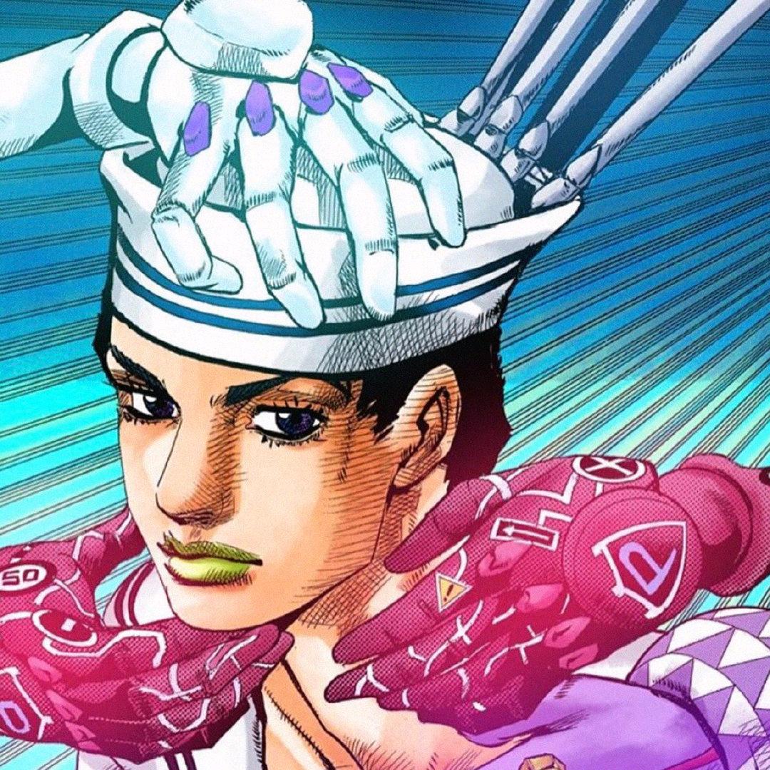 龙卷风摧毁捞面馆