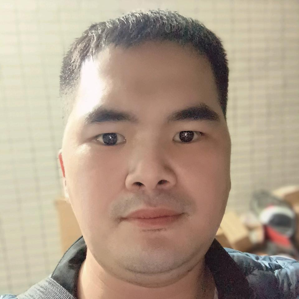 ！广东廉江萧第一深情🇨🇳