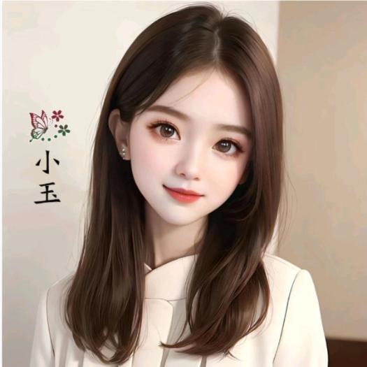 襄阳保洁小玉(软装清洗)