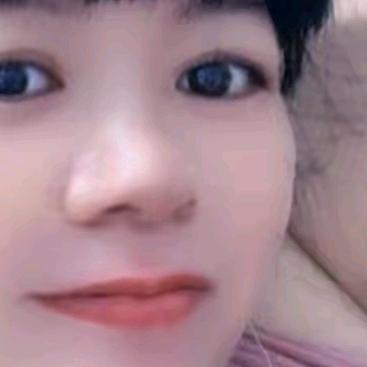 寡妇