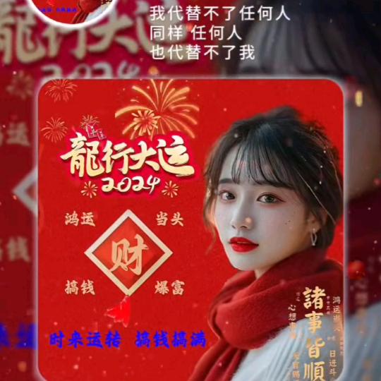 9꧁༺秦空༒万里༻꧂²⁰²⁴