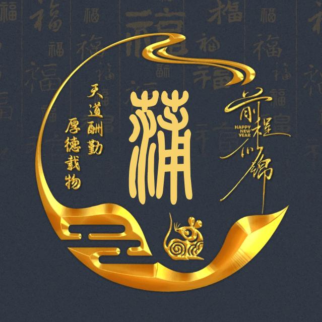 🚬ಇ᭄烟醉࿆ྃ酒醉໊心已碎