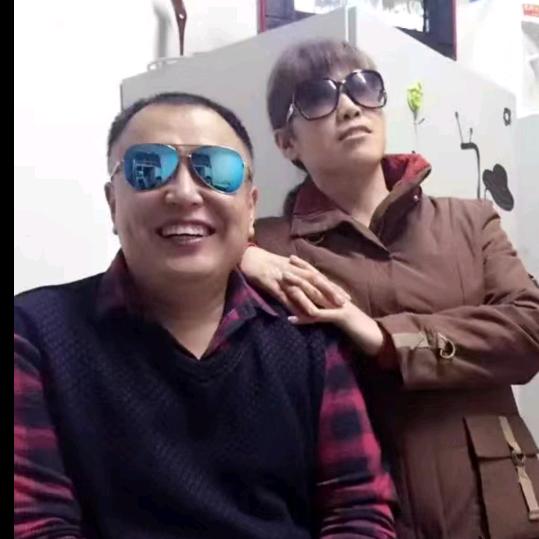 赵卫城
