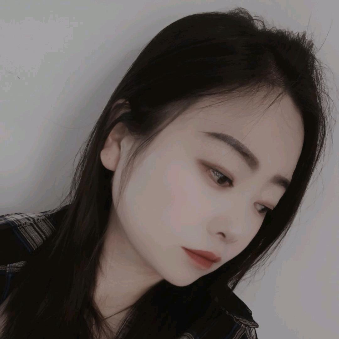 @诺