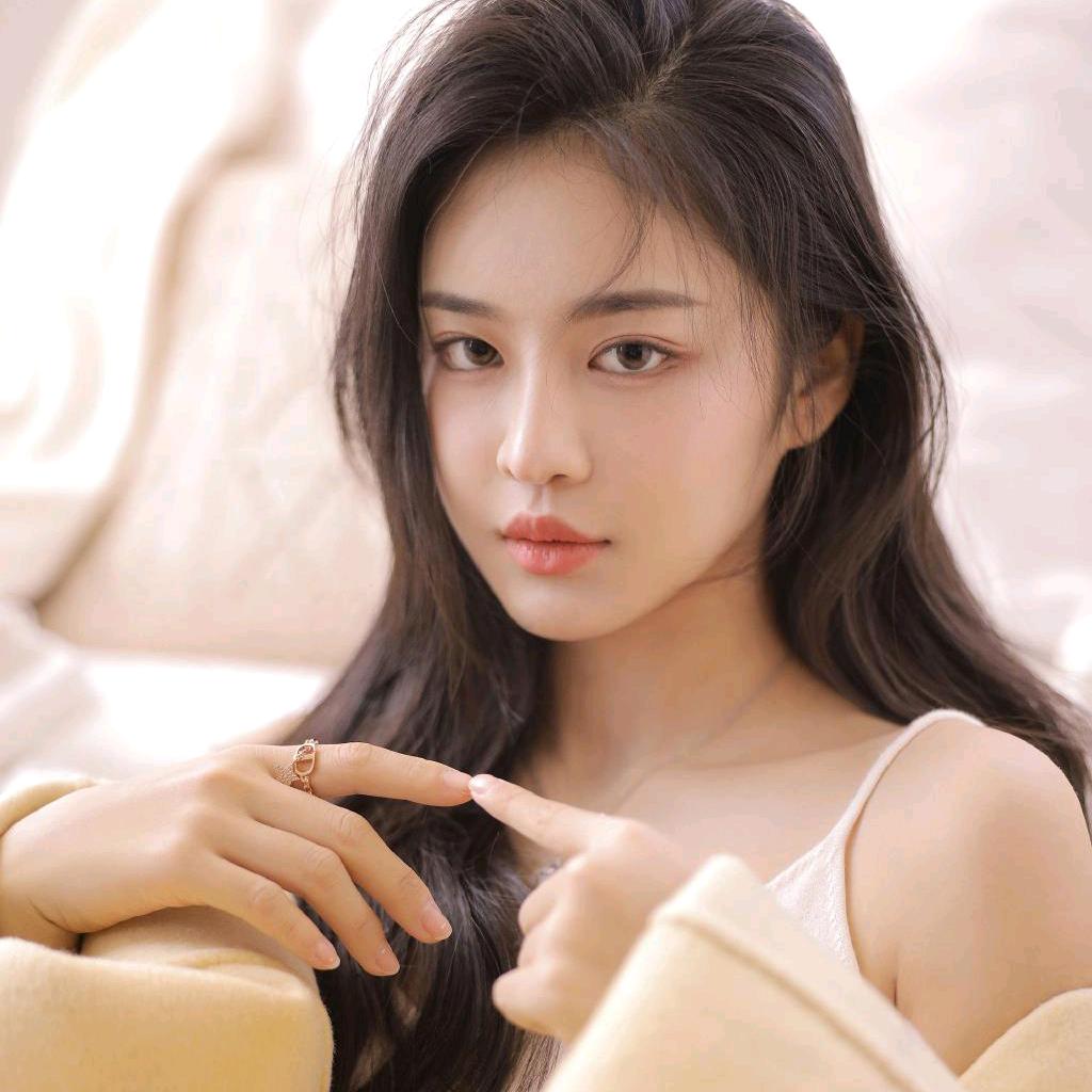 清心