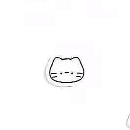 七七👀