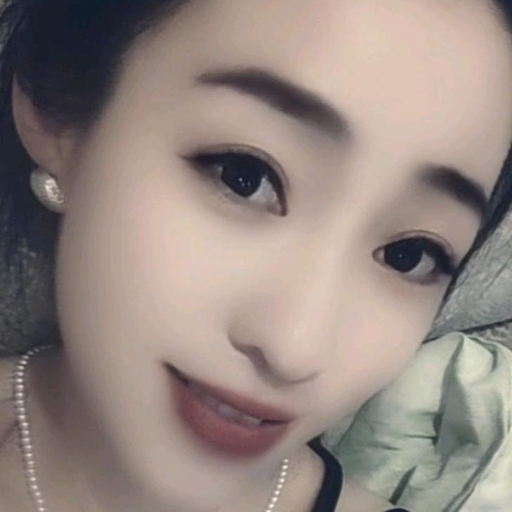 认识你就是个错
