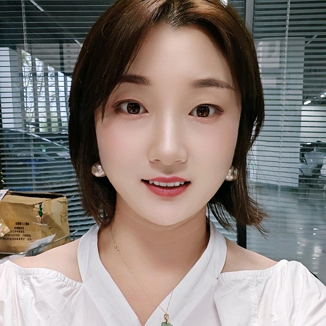 荆州鼎运汽车丹丹